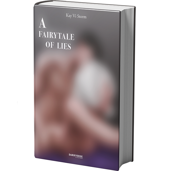 NSFW: A Fairytale of Lies