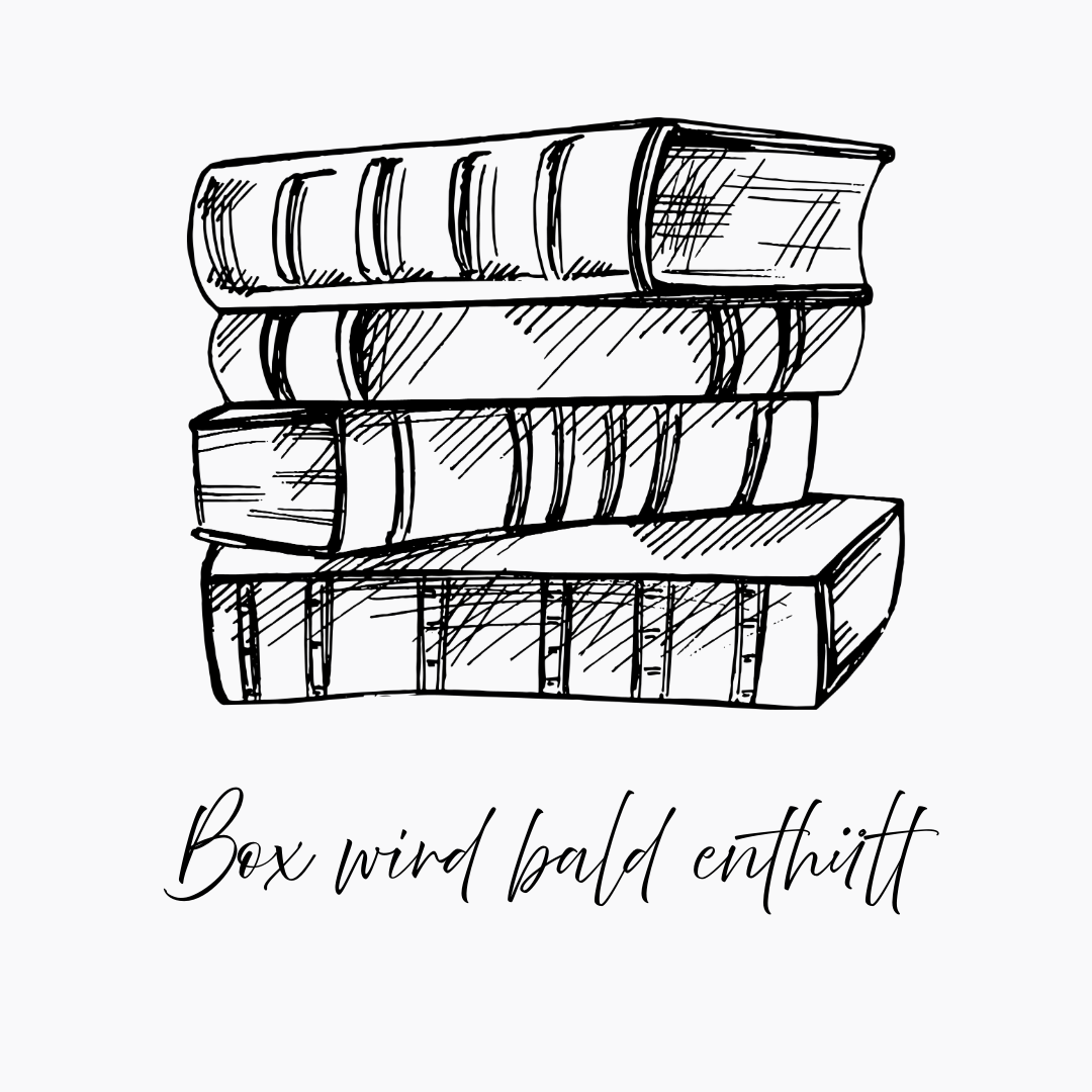 Zeitbrand-Triologie Sammlerbox