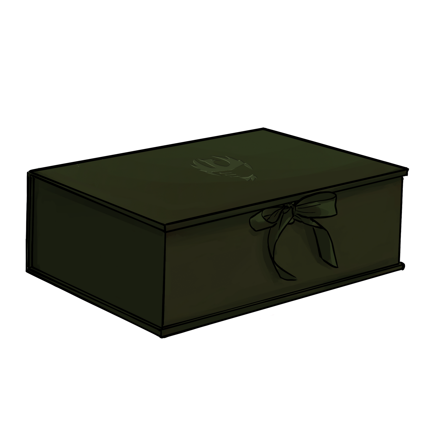 Yara's Enchanted Tales: Das Buch der Bestia