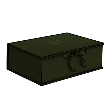 Yara's Enchanted Tales: Das Buch der Bestia