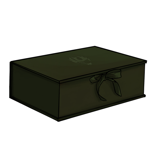 Yara's Enchanted Tales: Das Buch der Bestia