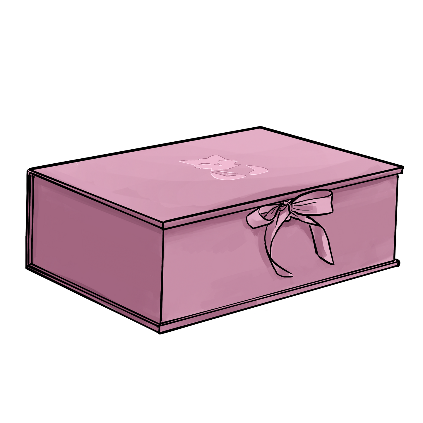 Gabbis Love Treasure: True Love