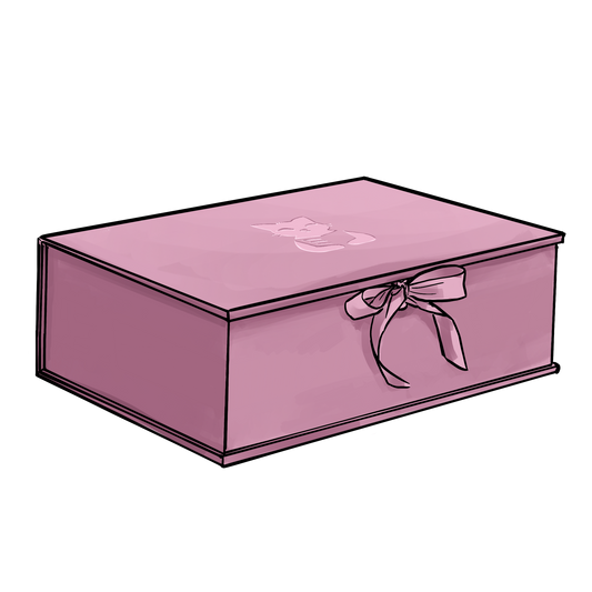 Gabbis Love Treasure: True Love