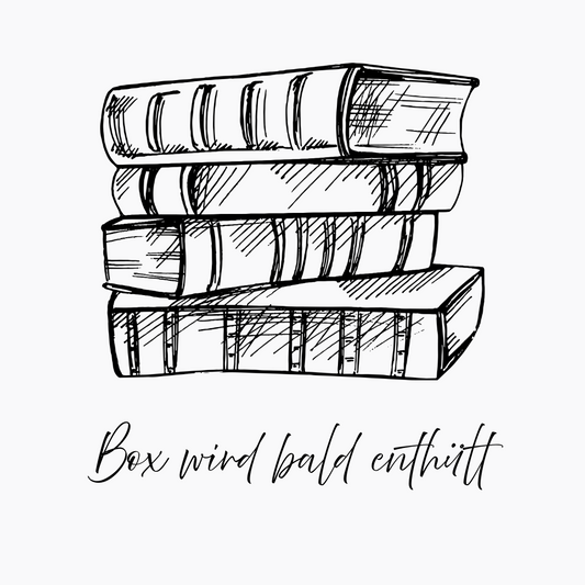 Zeitbrand-Triologie Sammlerbox