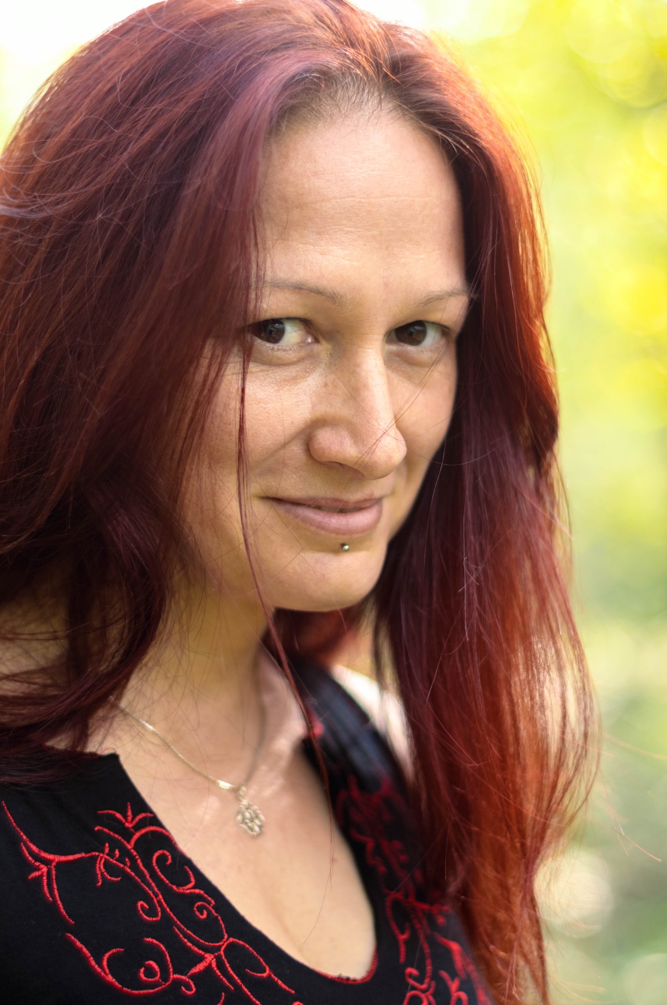 beatrice_sonntag